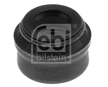Уплотнительное кольцо стержня клапана FEBI BILSTEIN 14803