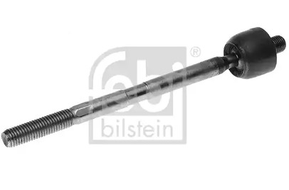 Рулевая тяга FEBI BILSTEIN 14913