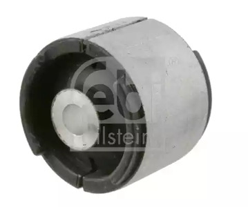 Сайлентблок рычага подвески FEBI BILSTEIN 14923