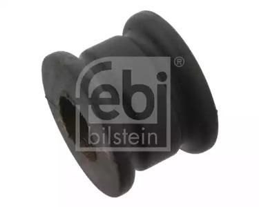Опора стабилизатора FEBI BILSTEIN 14944