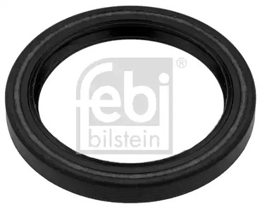 Сальник фланец механической коробки передач FEBI BILSTEIN 15263