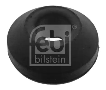 Прокладка болт крышка головки цилиндры FEBI BILSTEIN 15278