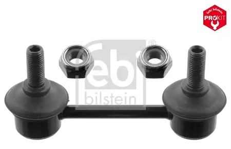 Стойка стабилизатора FEBI BILSTEIN 15413
