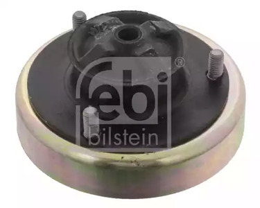 Опора стойки амортизатора FEBI BILSTEIN 15429