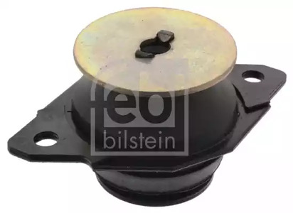 Опора двигателя FEBI BILSTEIN 15954