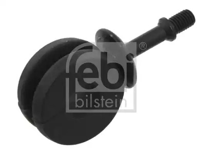 Стойка стабилизатора FEBI BILSTEIN 15998