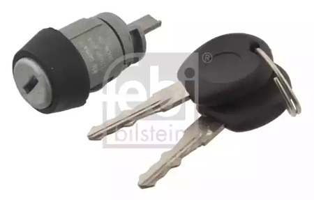 Замок замок-выключатель FEBI BILSTEIN 17000