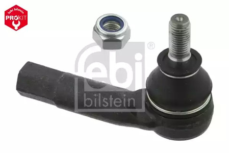 Наконечник рулевой тяги FEBI BILSTEIN 17008