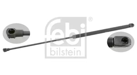 Газовая пружина крышки багажника FEBI BILSTEIN 17323