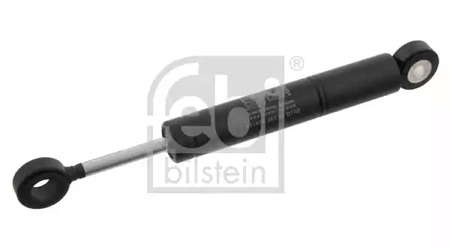 Амортизатор поликлинового ремня FEBI BILSTEIN 17510