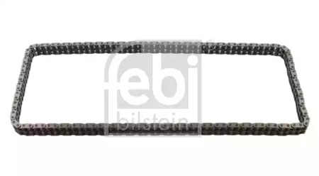 Цепь грм FEBI BILSTEIN 17645