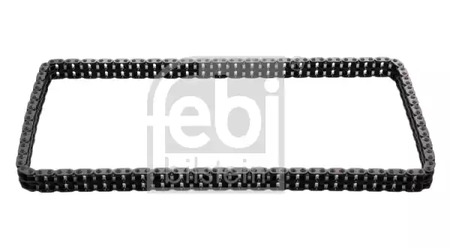 Цепь грм FEBI BILSTEIN 17650