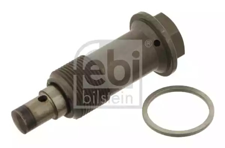 Натяжитель цепи привода FEBI BILSTEIN 17773