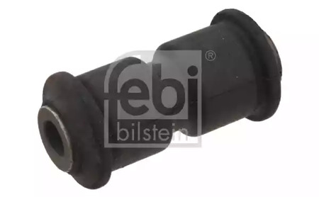 Втулка листовая рессора FEBI BILSTEIN 17816