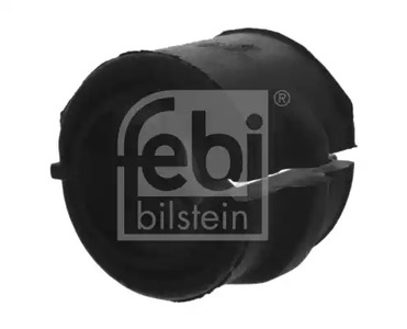 Опора стабилизатора FEBI BILSTEIN 17817