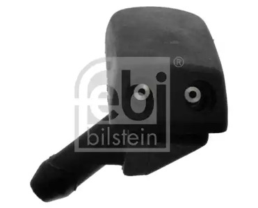 Распылитель воды для чистки система очистки окон FEBI BILSTEIN 17930