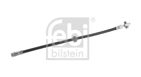 Тормозной шланг FEBI BILSTEIN 18144