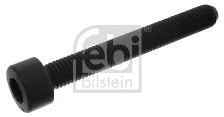 Болт шарнирный кронштейн - коленчатый вала FEBI BILSTEIN 18164