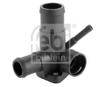 Фланец охлаждающей жидкости FEBI BILSTEIN 18254