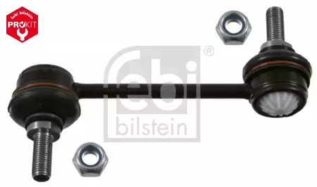 Стойка стабилизатора FEBI BILSTEIN 18268