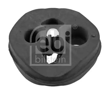 Кронштейн системы выпуска ог FEBI BILSTEIN 18269