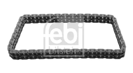 Цепь привода тнвд FEBI BILSTEIN 18323