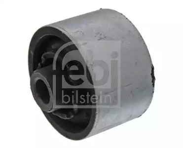 Сайлентблок рычага подвески FEBI BILSTEIN 18492