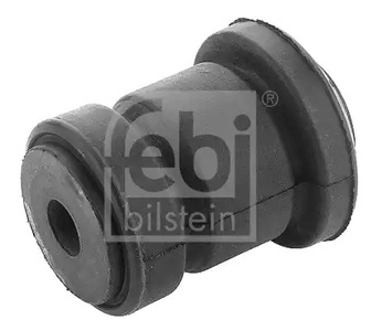 Сайлентблок рычага подвески FEBI BILSTEIN 18495