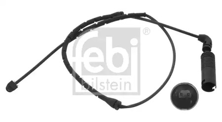 Сигнализатор износ тормозных колодок FEBI BILSTEIN 18560