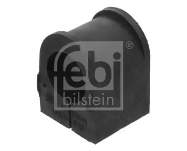 Опора стабилизатора FEBI BILSTEIN 18604