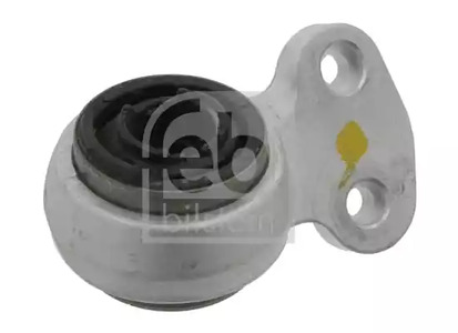 Сайлентблок рычага подвески FEBI BILSTEIN 18687