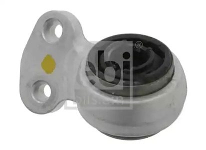 Сайлентблок рычага подвески FEBI BILSTEIN 18688