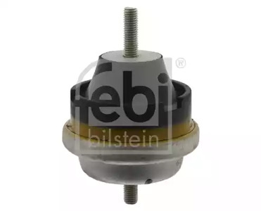 Опора двигателя FEBI BILSTEIN 18736