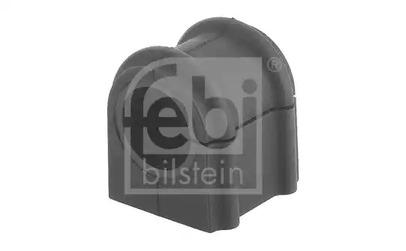 Опора стабилизатора FEBI BILSTEIN 18875