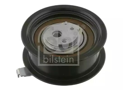 Натяжной ролик ремня грм FEBI BILSTEIN 18956