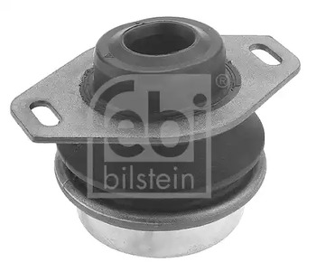 Опора двигателя FEBI BILSTEIN 19011