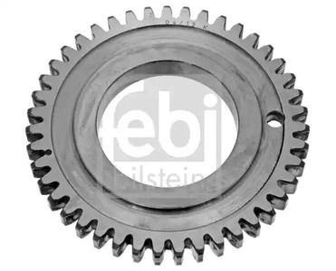 Шестерня распределительного вала FEBI BILSTEIN 19075