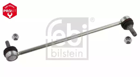 Стойка стабилизатора FEBI BILSTEIN 19379