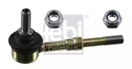 Стойка стабилизатора FEBI BILSTEIN 19399