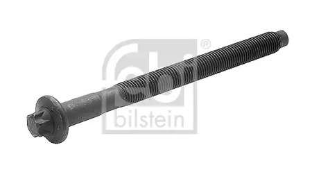 Комплект болтов головки блока цилиндров FEBI BILSTEIN 19428