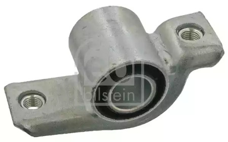 Сайлентблок рычага подвески FEBI BILSTEIN 19459