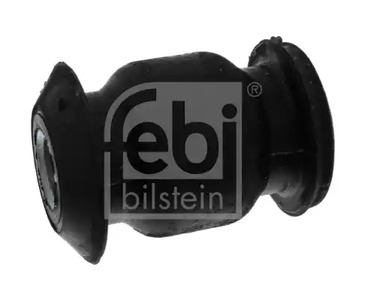 Сайлентблок рычага подвески FEBI BILSTEIN 19472