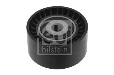 Паразитный ролик поликлинового ремня FEBI BILSTEIN 19513