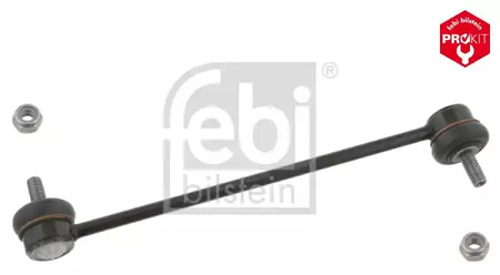 Стойка стабилизатора FEBI BILSTEIN 19518