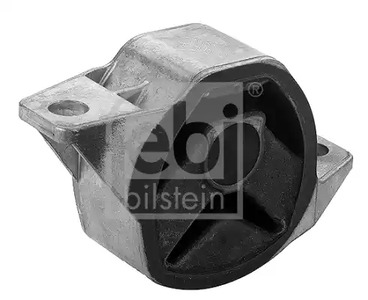 Опора автоматической коробки передач FEBI BILSTEIN 19594