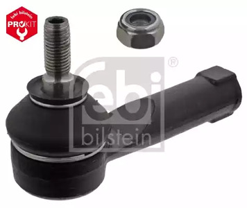 Наконечник рулевой тяги FEBI BILSTEIN 19604