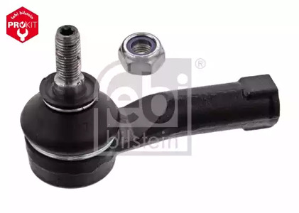 Наконечник рулевой тяги FEBI BILSTEIN 19605
