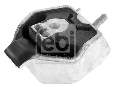 Опора автоматической коробки передач FEBI BILSTEIN 19802