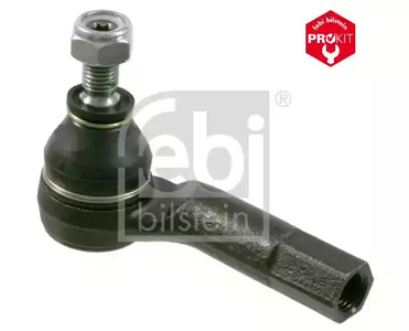 Наконечник поперечной рулевой тяги prokit