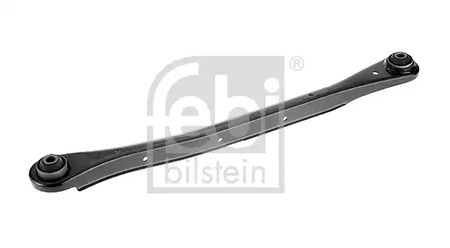 Тяга / стойка подвески колеса FEBI BILSTEIN 19857